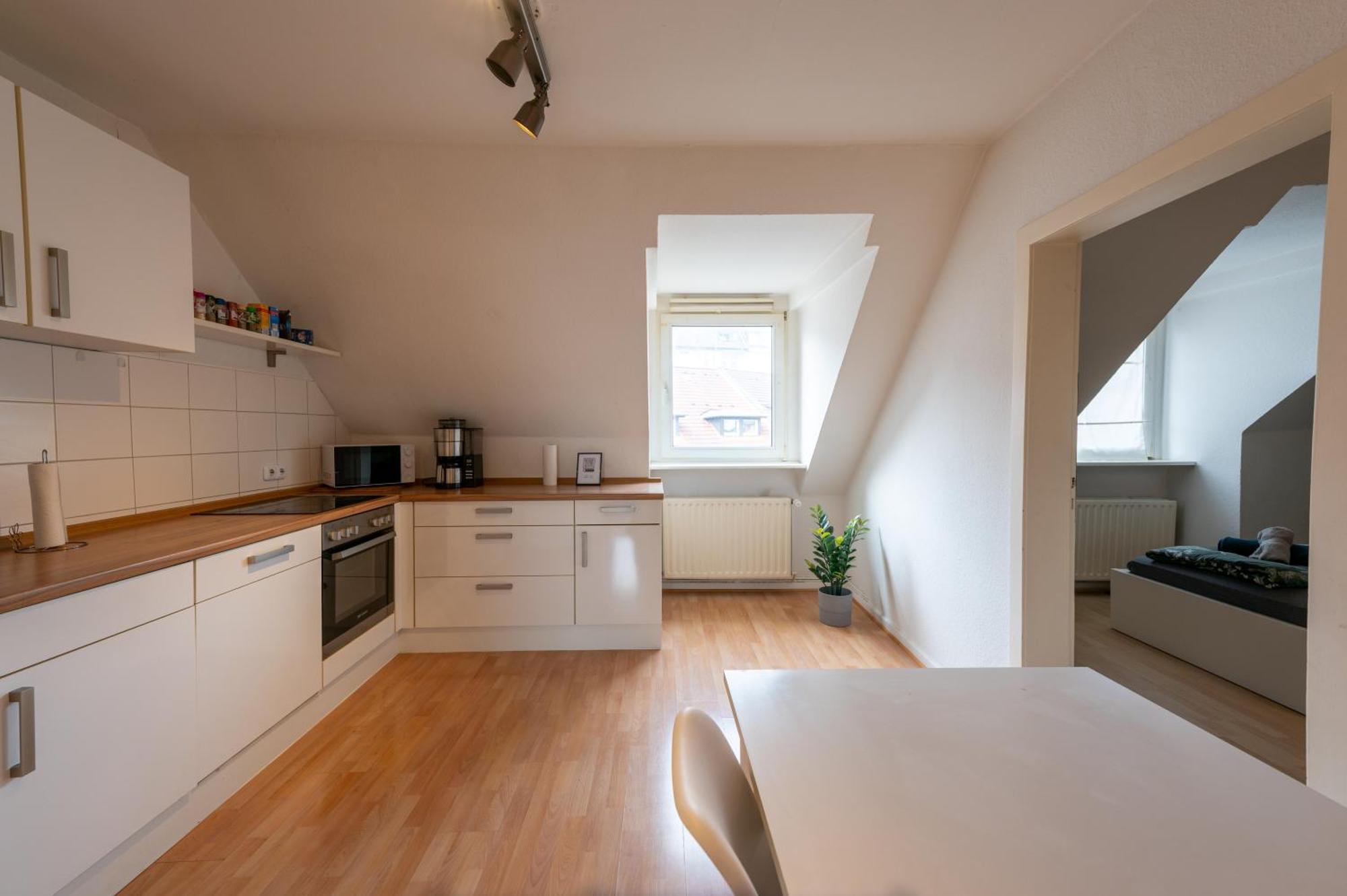 Wohnen In Delstern Wie Im Urlaub Hagen  Esterno foto